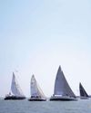 THE PEAKLIFE regatta 2025 THE PEAKLIFE regatta 2025