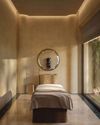 HARMONISED SANCTUARY11