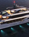 WELLNESS Afloat WELLNESS Afloat