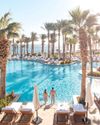 EGYPTIAN CROWN JEWEL7