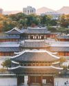 A Peek into Korea's High Tech Treatments20