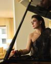 Kajol THE AGELESS ICON14
