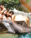 SAY ‘YAS’ TO FAMILY FUN!1
