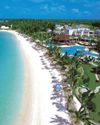 MAURITIAN PARADISE6