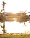 A WEEKEND GETAWAY TO REMEMBER3