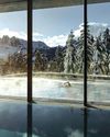 THE DOLOMITE BLISS12