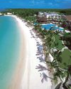LUXURY LIVING THE OCEAN LUXURY LIVING THE OCEAN4