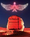 Arabian Nights1
