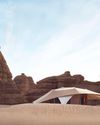 DESERT'S AURELIA2