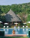 GlobalSpa