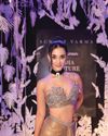 DEEKSHA MISHRA: THE VOICE OF BALANCE17