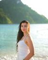NAMRATA PATHANIA: THE GIRL NEXT DOOR19