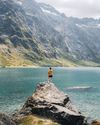 The Booming WELLNESS TOURISM7