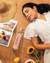THE SCIENCE OF HYDRATION16