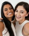 The Secrets to Enhance your Indian Skin Tone