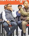 જંત્રી વધતા સામાન્ય માણસ માટે ઘર મેળવવું અઘરું જંત્રી વધતા સામાન્ય માણસ માટે ઘર મેળવવું અઘરું4