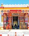 ‘માતૃ-પિતૃ દેવો ભવઃ’ ને સાકાર કરવા અમરેલીમાં બે પુત્રે ‘માવતર મંદિર’ બનાવ્યું14