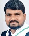 દેડિયાપાડાના AAPના MLA ચૈતર વસાવા સહિત 10ને 6 મહિનાની સજા2