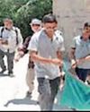 જુનાગઢમાં 13 વર્ષના બાળકની હત્યામાં 3 સગીરની અટકાયત10