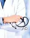 MBBS કરનારે 9 વર્ષમાં કોર્સ પૂરો કરવો પડશેઃ NMCનો નવો નિયમ MBBS કરનારે 9 વર્ષમાં કોર્સ પૂરો કરવો પડશેઃ NMCનો નવો નિયમ0