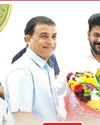 నో బెన్ ఫిట్స్