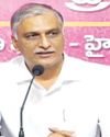 రణసభలుగా గ్రామ సభలు