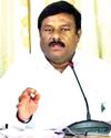 ముఖ్యమంత్రి మార్పు ఖాయం ముఖ్యమంత్రి మార్పు ఖాయం