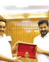 మా వాటా మాకివ్వండి మా వాటా మాకివ్వండి
