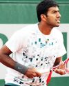 చరిత్రలో నేడు చరిత్రలో నేడు