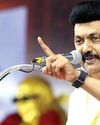 అర్జెంట్గా పిల్లలను కనండి.. అర్జెంట్గా పిల్లలను కనండి..
