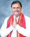 టీచర్ ఎమ్మెల్సీ ఎన్నికల్లో మల్క కొమురయ్య విజయం టీచర్ ఎమ్మెల్సీ ఎన్నికల్లో మల్క కొమురయ్య విజయం