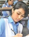 రేపటి నుంచే పరీక్షలు రేపటి నుంచే పరీక్షలు