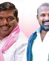 కాంగ్రెస్ పార్టీలో కార్యకర్తలకు న్యాయం జరిగేనా..? కాంగ్రెస్ పార్టీలో కార్యకర్తలకు న్యాయం జరిగేనా..?