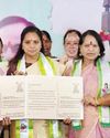 8న హామీలు అమలు చేయకపోతే 8న హామీలు అమలు చేయకపోతే