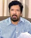 పోసాని కృష్ణమురళికి 10 రోజుల రిమాండ్ పోసాని కృష్ణమురళికి 10 రోజుల రిమాండ్