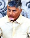 సంక్షేమ పథకాల్లో ఎక్కడా వివక్ష లేదు