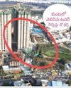 వామ్మో వరిటెక్స్ విరాట్ వామ్మో వరిటెక్స్ విరాట్