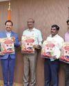 ఇంటికే భద్రాద్రి సీతారాముల కళ్యాణ తలంబ్రాలు ఇంటికే భద్రాద్రి సీతారాముల కళ్యాణ తలంబ్రాలు