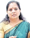 మ్యానిఫెస్టో బైబిల్, భగవద్గీతతో సమానమని చెప్పి విస్మరించారు మ్యానిఫెస్టో బైబిల్, భగవద్గీతతో సమానమని చెప్పి విస్మరించారు