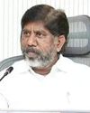 రోజులు మారాయి.. రోజులు మారాయి..