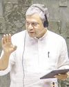 పాడి పరిశ్రమకు పెద్దపీట పాడి పరిశ్రమకు పెద్దపీట