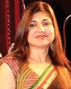 చరిత్రలో నేడు చరిత్రలో నేడు