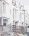 రూ.30 కోట్ల విలువైన ప్రభుత్వ భూమిలో వెంకటేష్ గుప్తా అక్రమ విల్లాల నిర్మాణాలు రూ.30 కోట్ల విలువైన ప్రభుత్వ భూమిలో వెంకటేష్ గుప్తా అక్రమ విల్లాల నిర్మాణాలు