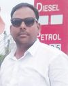 కొండకల్ మాజీ ఉప సర్పంచ్ భూపాల్ అరాచకాలు? కొండకల్ మాజీ ఉప సర్పంచ్ భూపాల్ అరాచకాలు?
