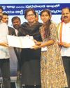 కారుణ్య నియామకాలు మీ హక్కు కారుణ్య నియామకాలు మీ హక్కు