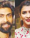 ప్రమోషన్లపై కొరడ ప్రమోషన్లపై కొరడ