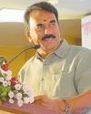 తెలంగాణ ఖ్యాతి.. పర్యాటకానికి మహర్దశ తెలంగాణ ఖ్యాతి.. పర్యాటకానికి మహర్దశ