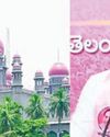 ఫోన్ ట్యాపింగ్ కేసులో కీలక మలుపు ఫోన్ ట్యాపింగ్ కేసులో కీలక మలుపు