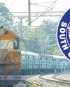 ప్రయాణికులకు దక్షిణమధ్య రైల్వే శుభవార్త ప్రయాణికులకు దక్షిణమధ్య రైల్వే శుభవార్త