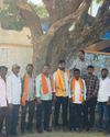 వన్ నేషన్ ద్వారా ఆర్థిక ప్రగతి వన్ నేషన్ ద్వారా ఆర్థిక ప్రగతి